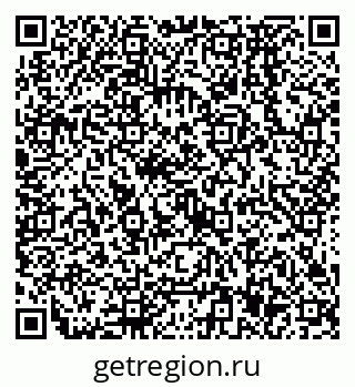 79638577798