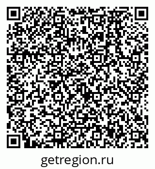 79638577800