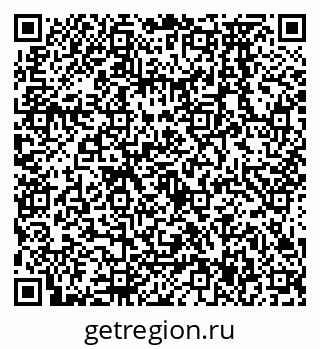 79638577801