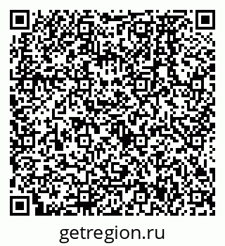 79638577802