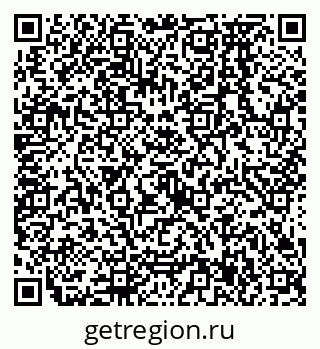 79638577804