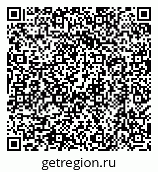 79638577805