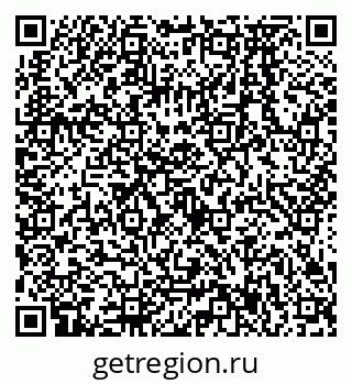 79638577807