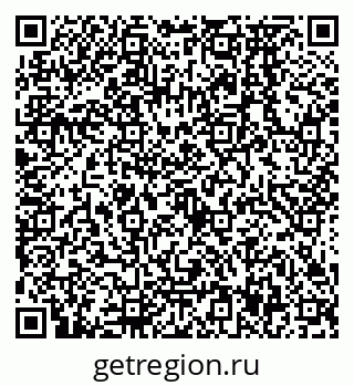 79638577809