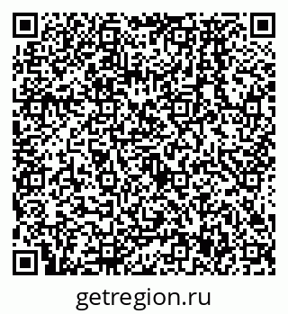 79638577810