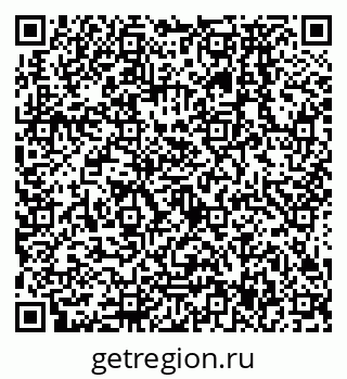 79638577811