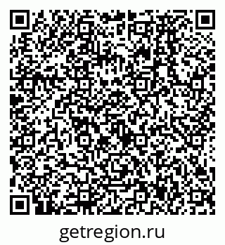 79638577812