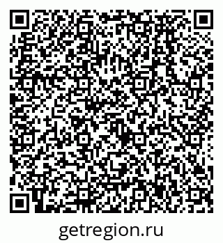 79638577813
