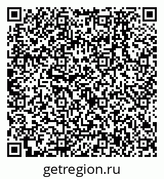 79638577814