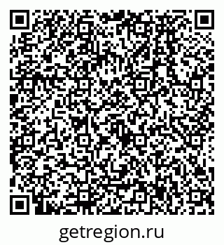 79638577815
