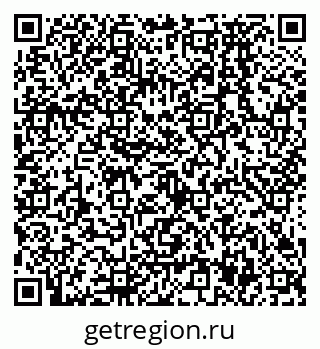 79638577818
