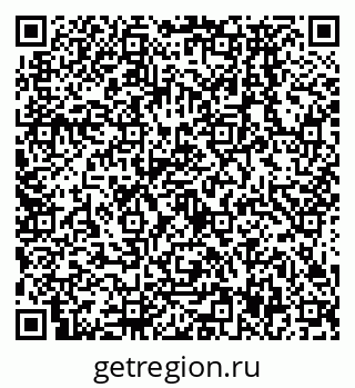 79638577819