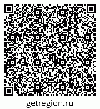 79638577820