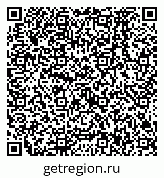 79638577821