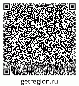 79638577824