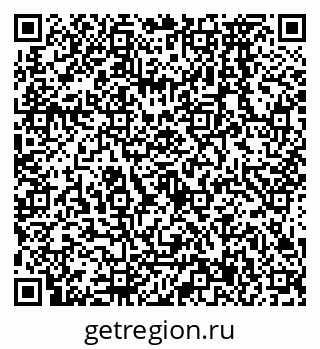 79638577826