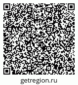 79638577828