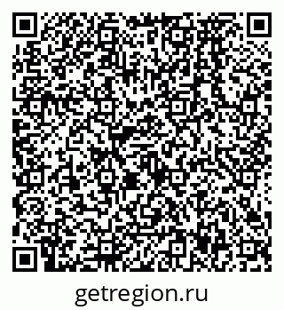 79638577829
