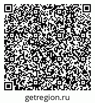 79638577830