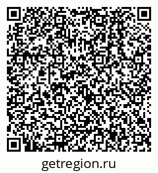 79638577831