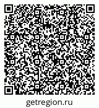 79638577832