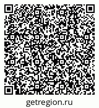 79638577833