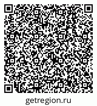 79638577834