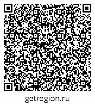 79638577836
