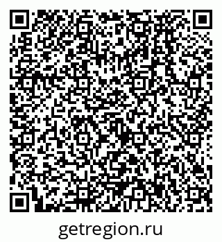 79638577837