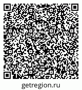 79638577838