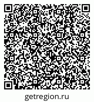 79638577839
