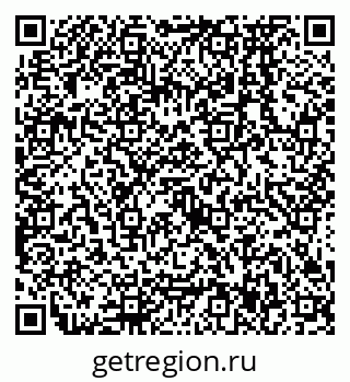 79638577841