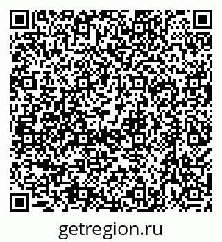 79638577842
