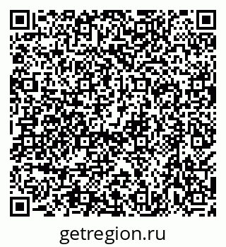 79638577843