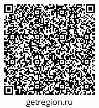 79638577844