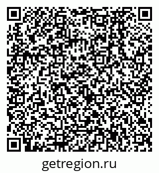 79638577845