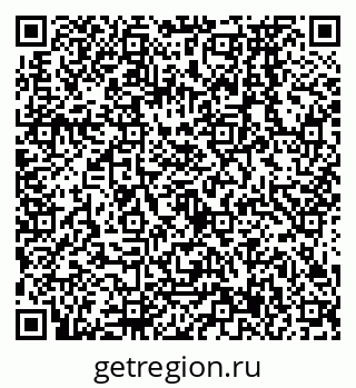 79638577846