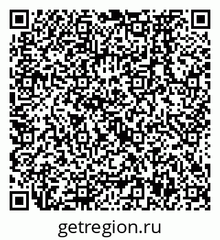 79638577848
