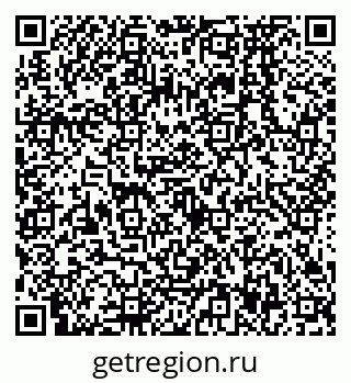 79638577849