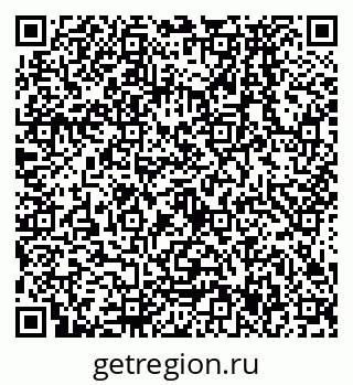 79638577851
