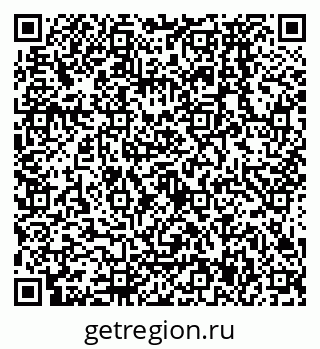 79638577852