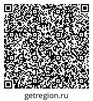 79638577853