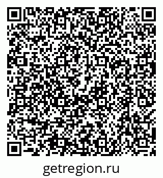 79638577854