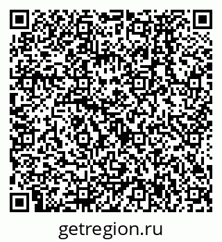79638577855