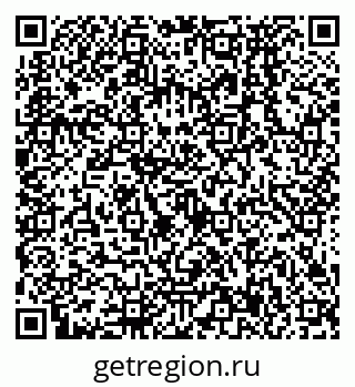 79638577856