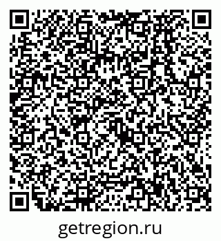79638577857