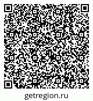 79638577859