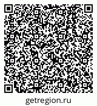 79638577860