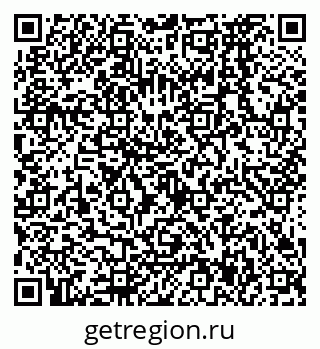 79638577862