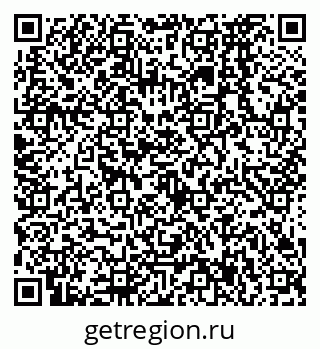 79638577867